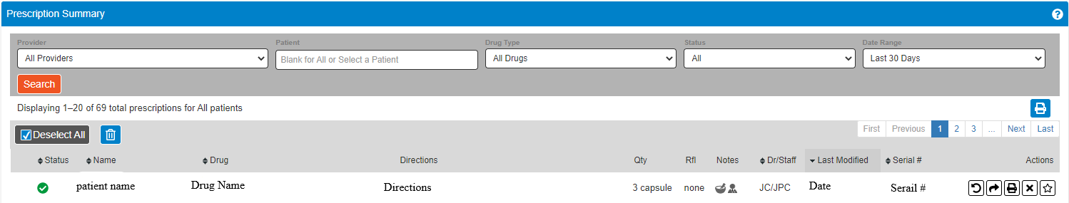 prescription summary selection.png