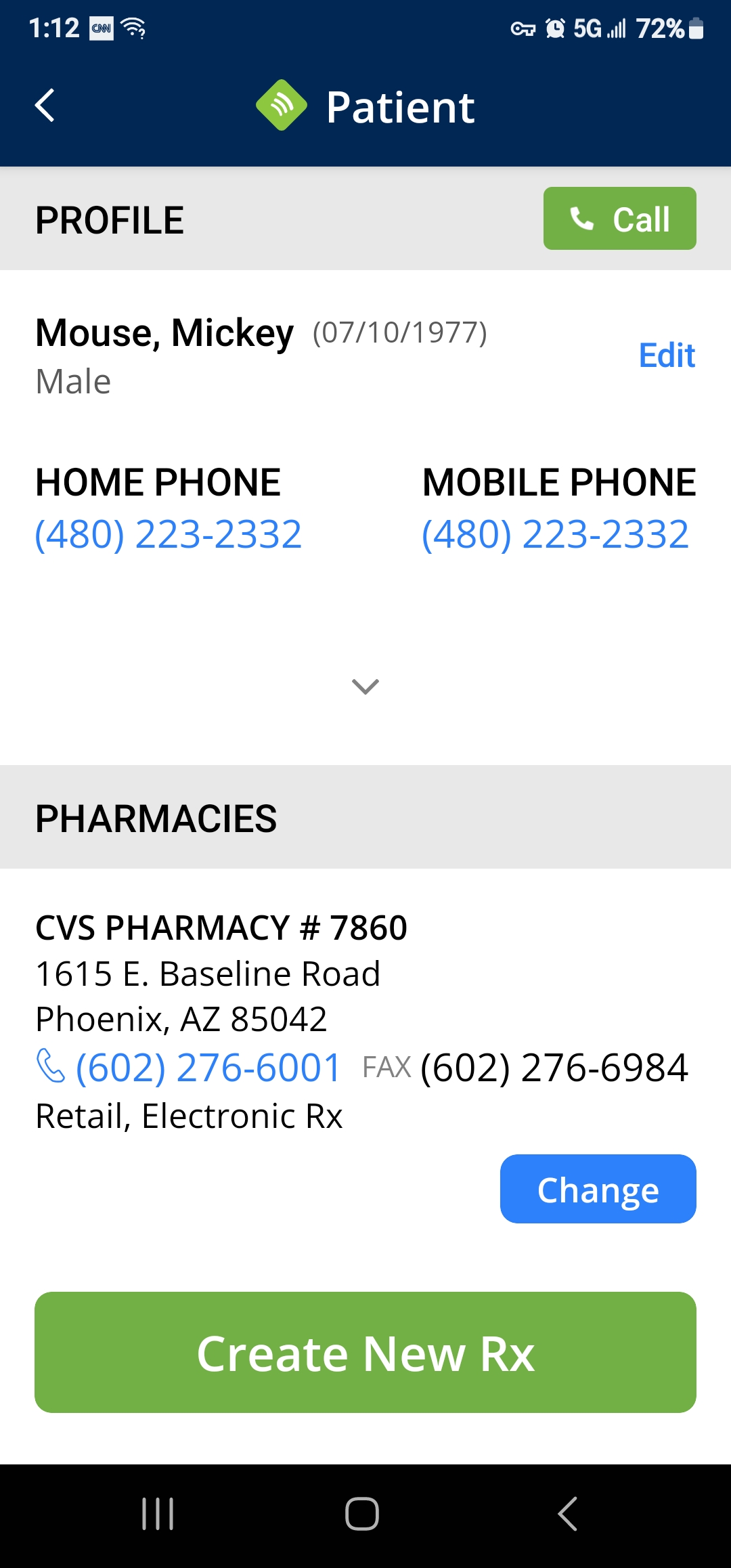 1. start with a patient profile.jpg