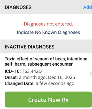 Inactive_Diagnoses_section.png