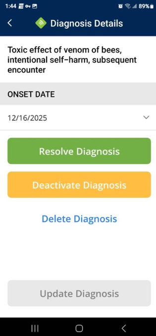 iP_Diagnosis_Details_screen.png