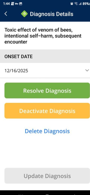 Diagnosis_Details_Deactivate_Diagnosis.png