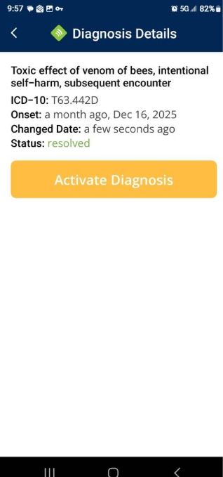 Diagnosis_Details_Activate_Diagnosis.png