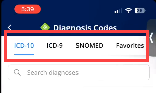iP_Diagnosis_Codes_selection_cropped.png