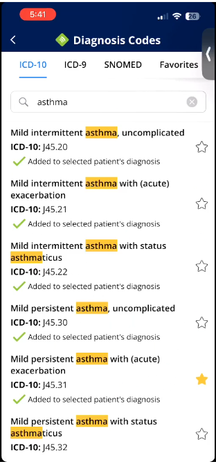 iP_Diagnosis_Codes_search.png