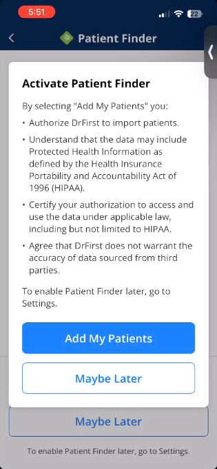 iP_Activate_Patient_Finder_Add_My_Patients_button.png