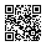 QR_code_SYLWJY2.png