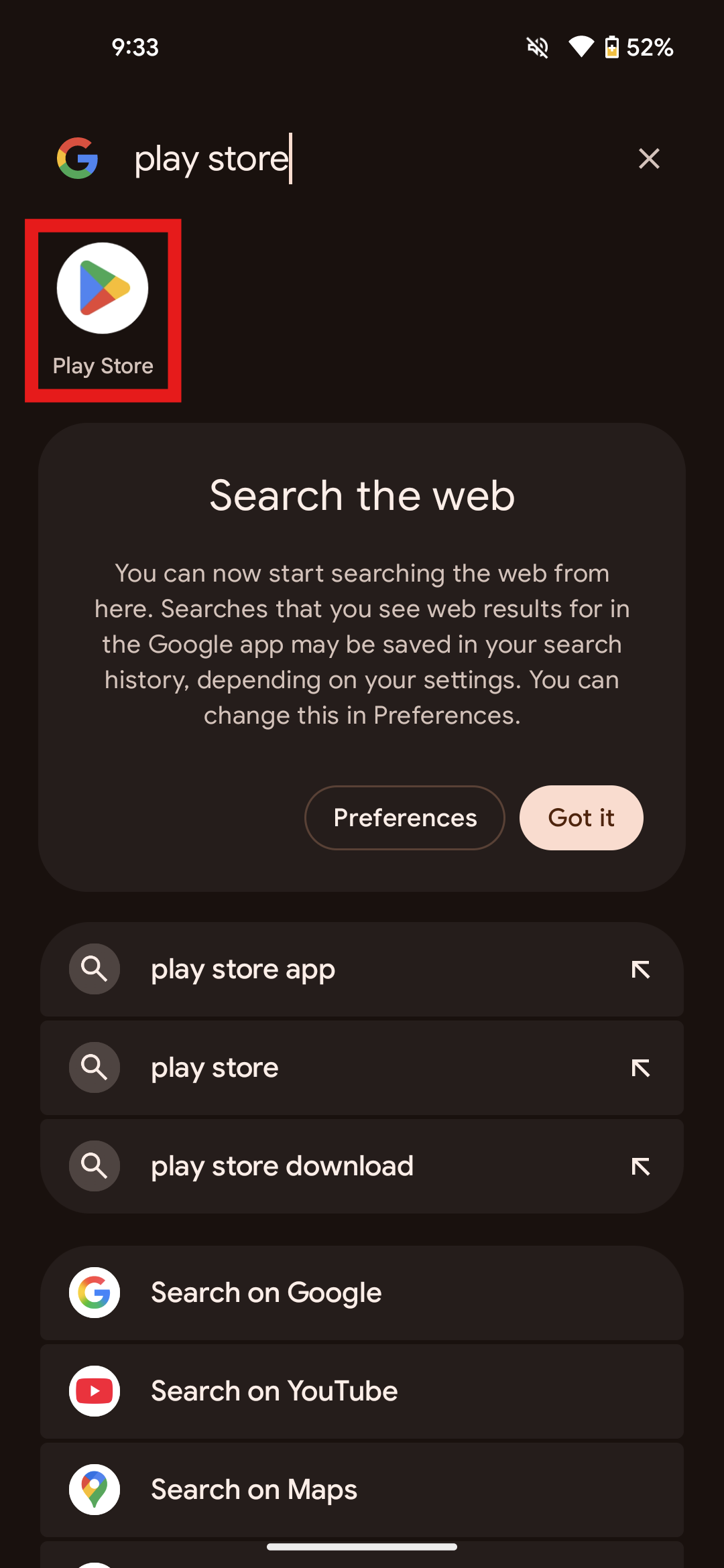 Play Store_Android Search.png