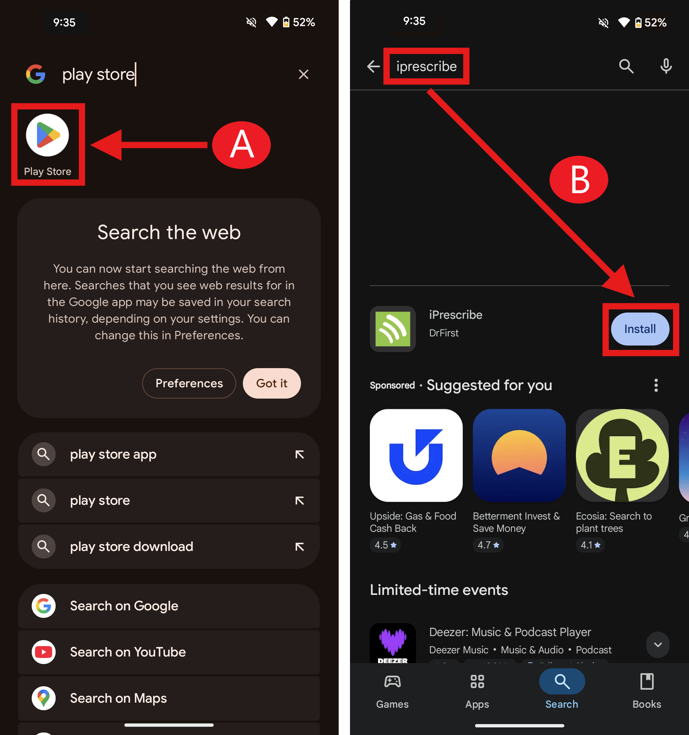 Android_Install iPrescribe_Steps 12.png