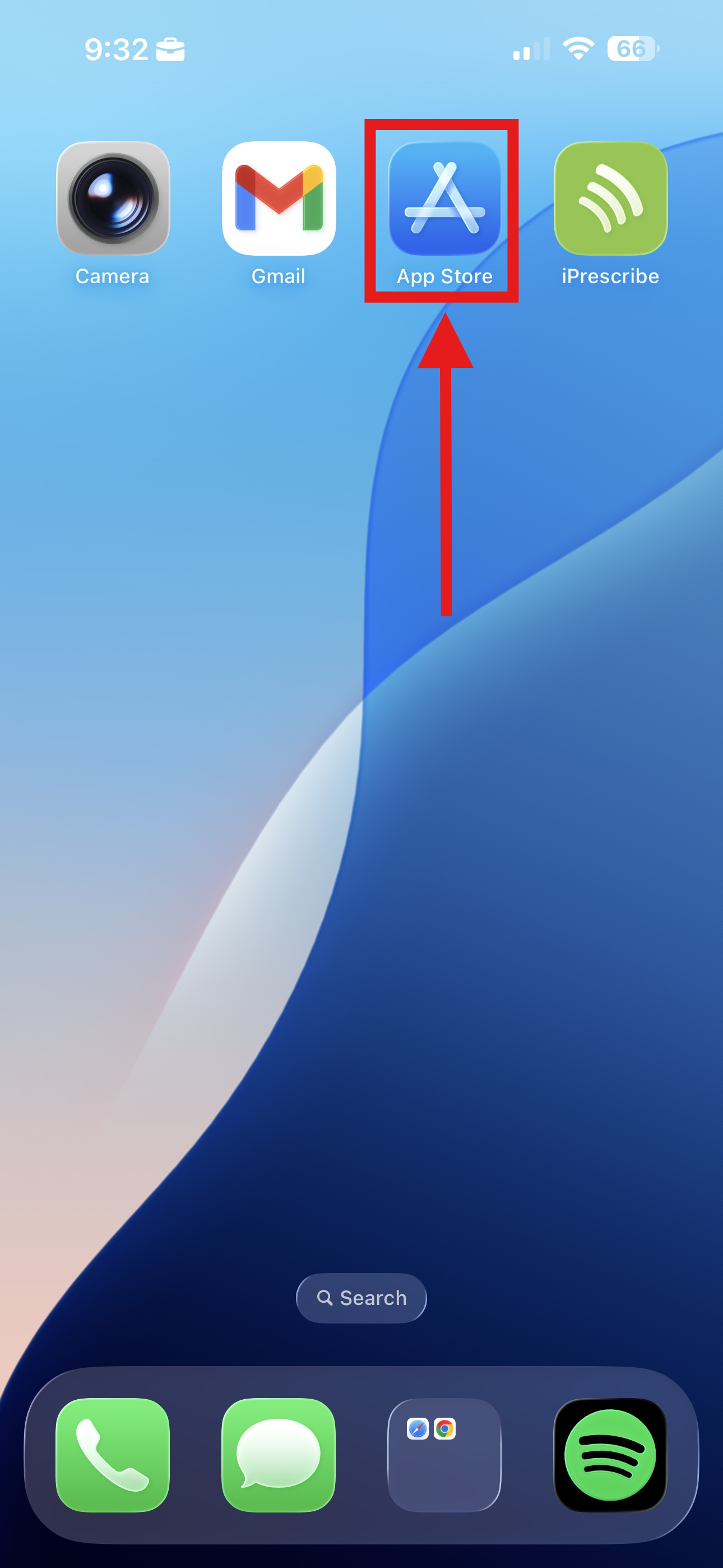 open app store_ios.png