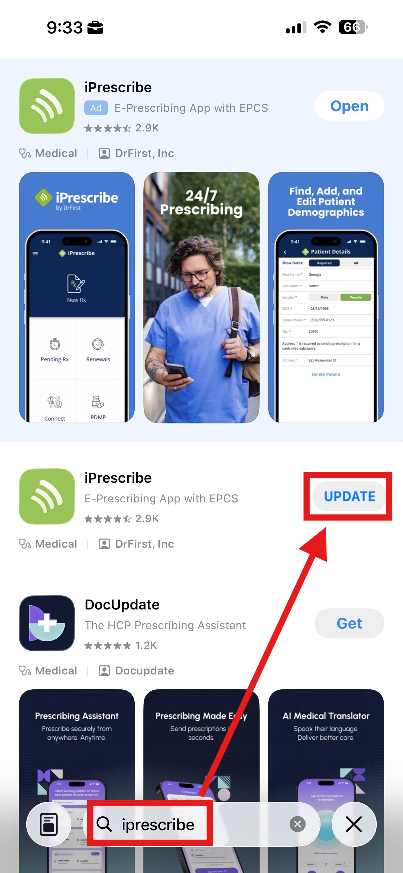 iOS_Update iPrescribe.jpg