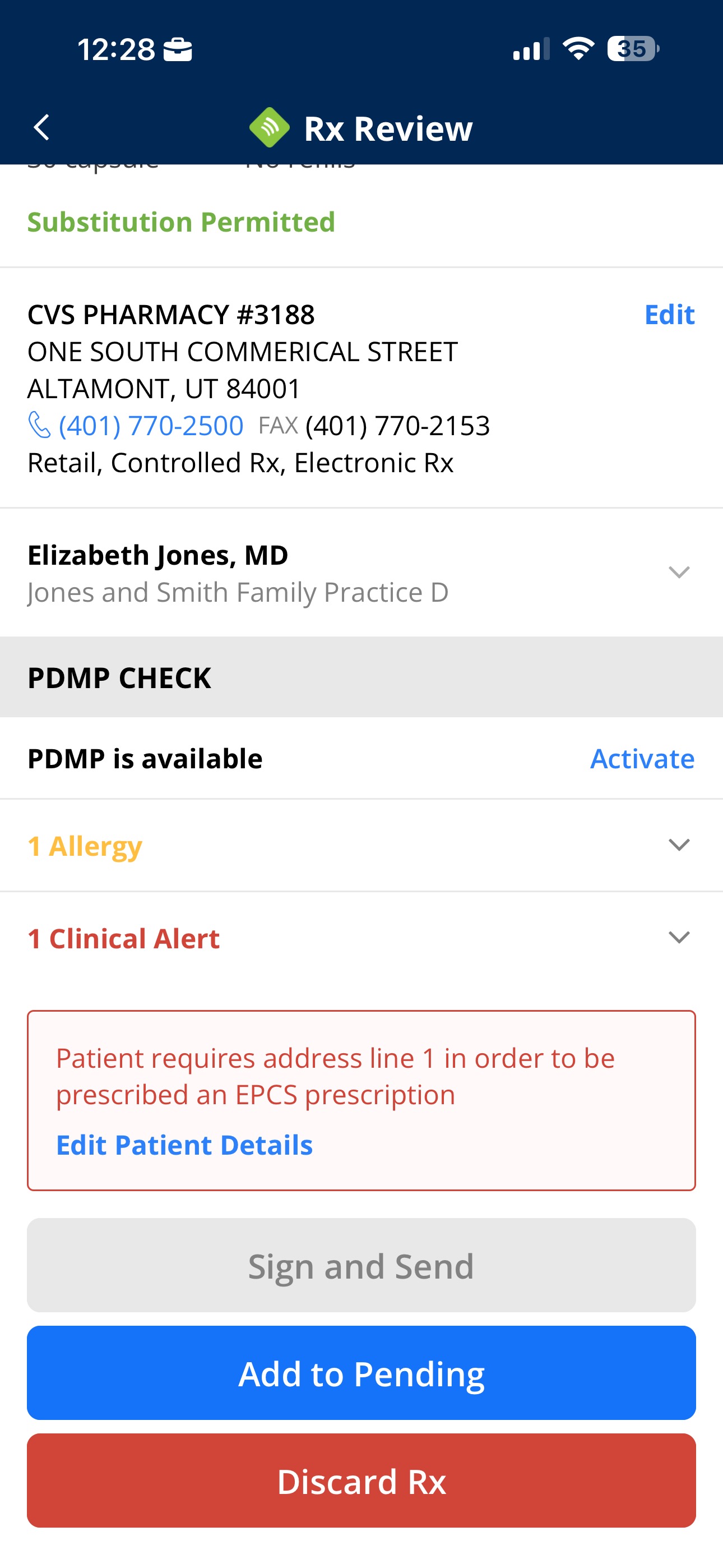 Rx Review_Patient Demographics Incomplete.jpeg