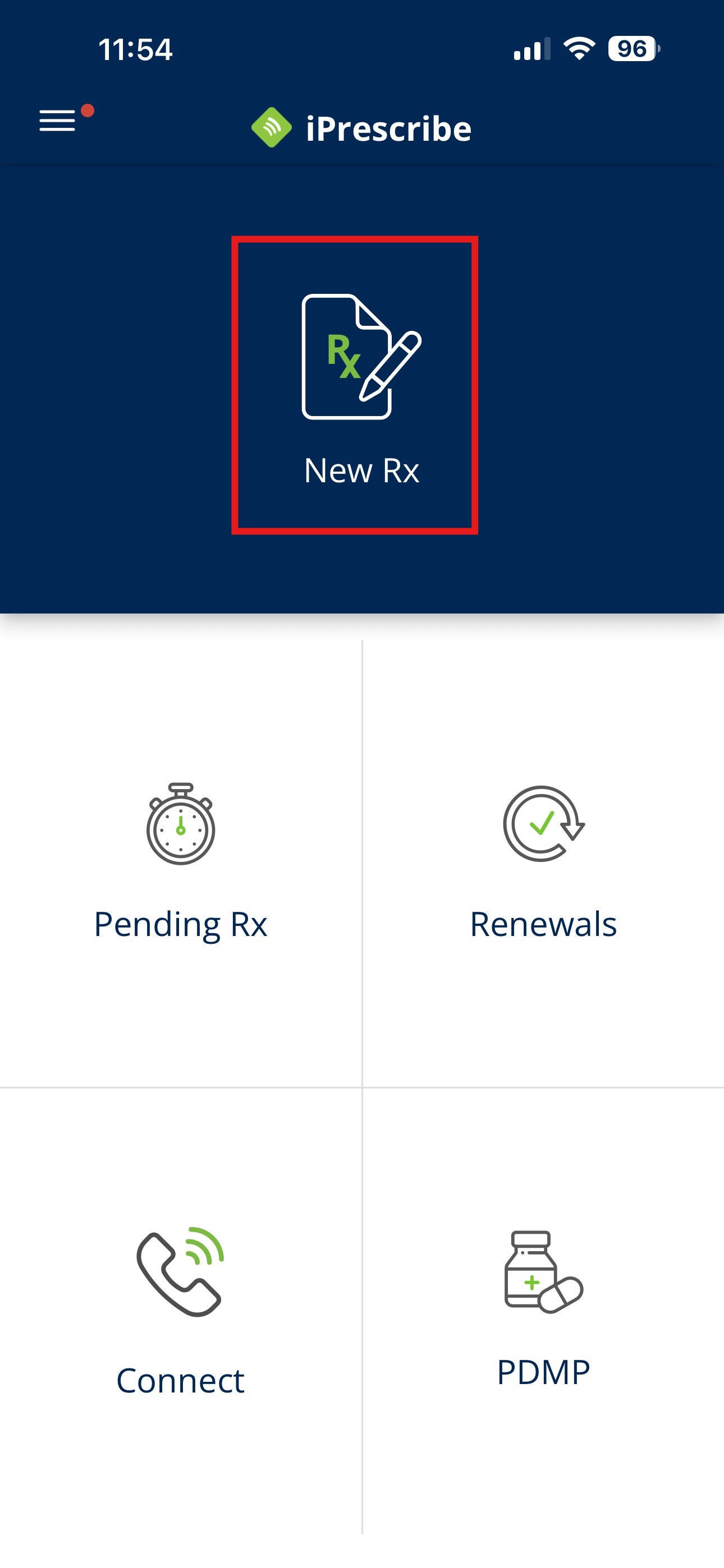 Home Screen_New Rx Callout.jpeg