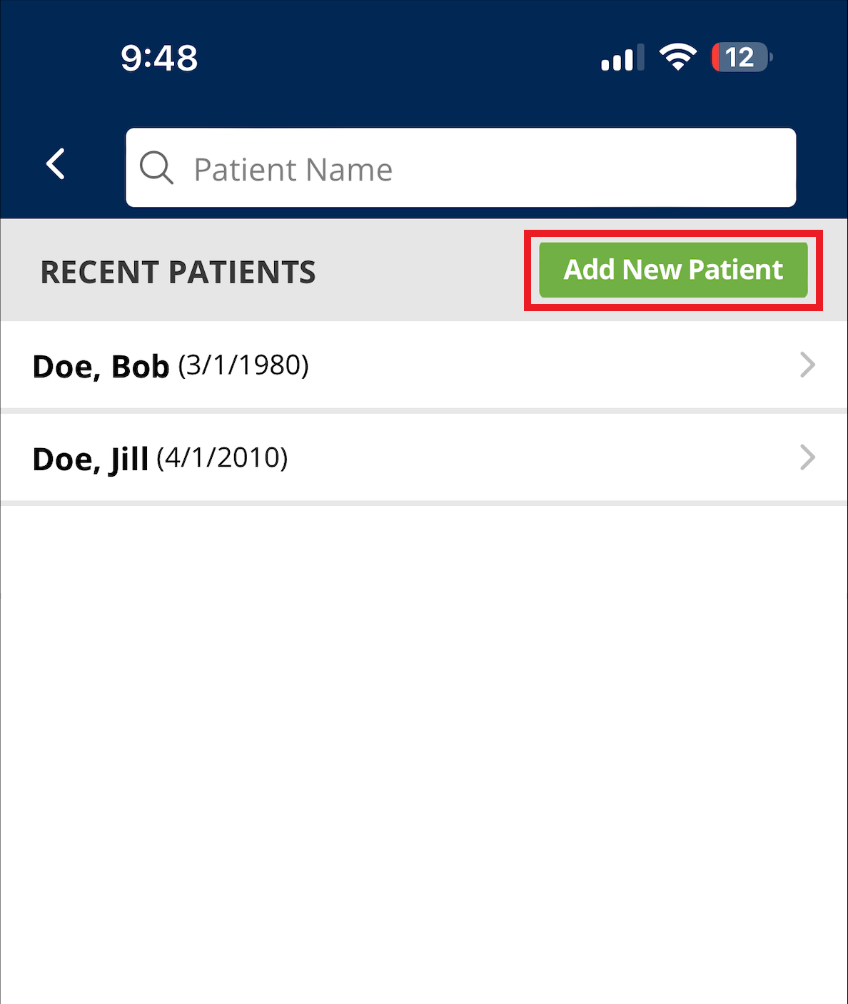 Add New Patient_Link.png