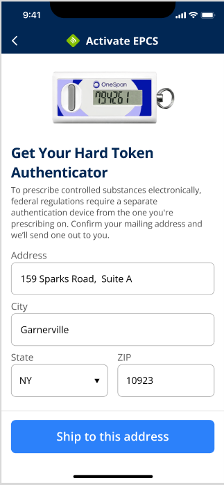 get hard token.png