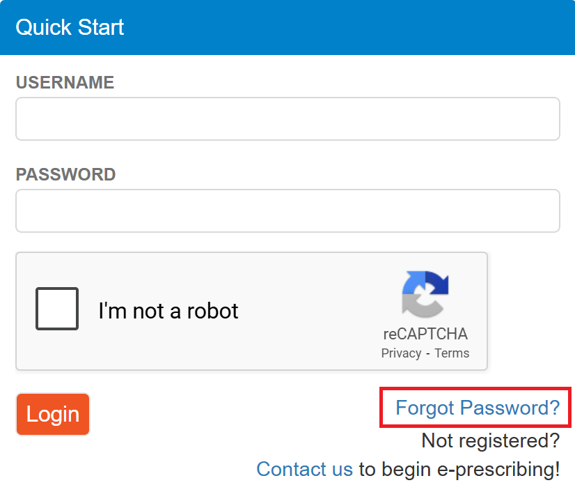 Rcopia_Log in_ForgotPassword.png