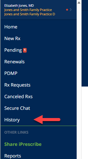 iPrescribe_Menu_History_2.png