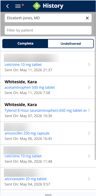 iPrescribe_Prescription_History.png