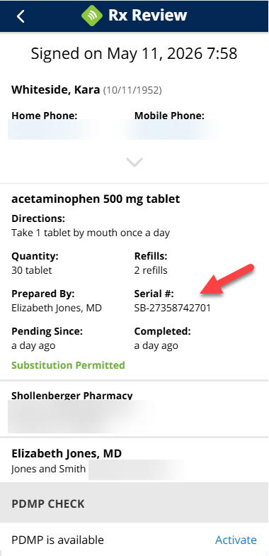 iPrescribe_Prescription_Serial_#.png