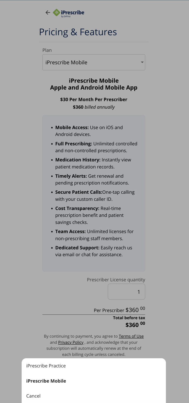 iPrescribe_Mobile_Pricing_default.png