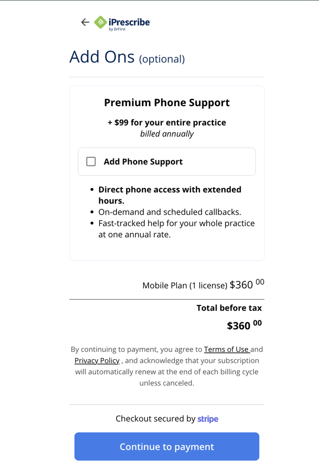 iPrescribe_Add_Ons.png