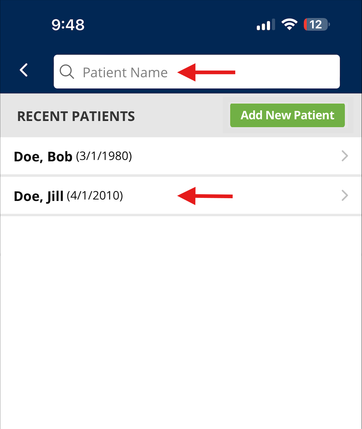 Patient Search_Search or Select.png