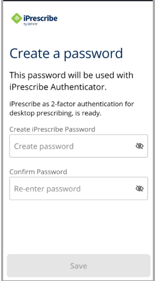 iP_Auth_Create_password_screen.png