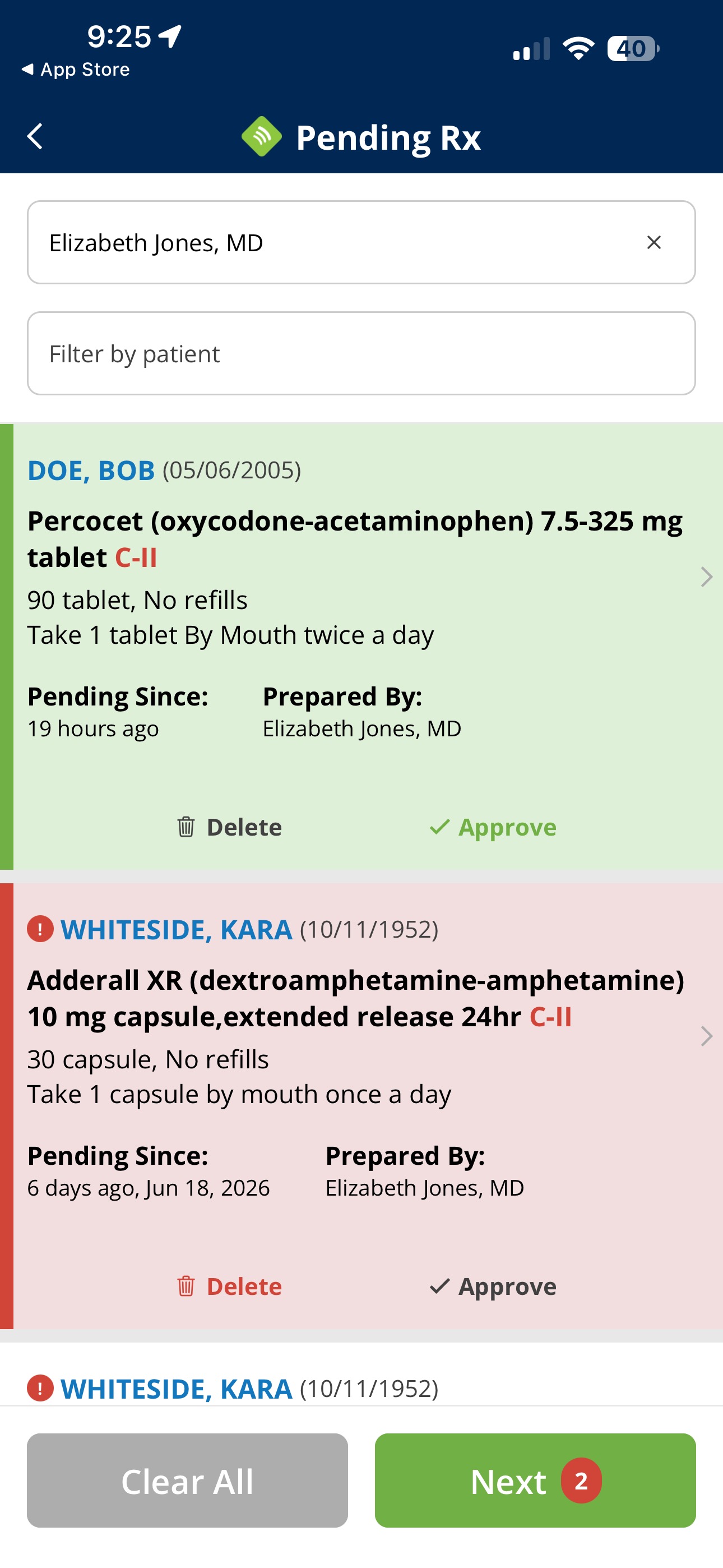 Pending Prescriptions_Selected.jpeg
