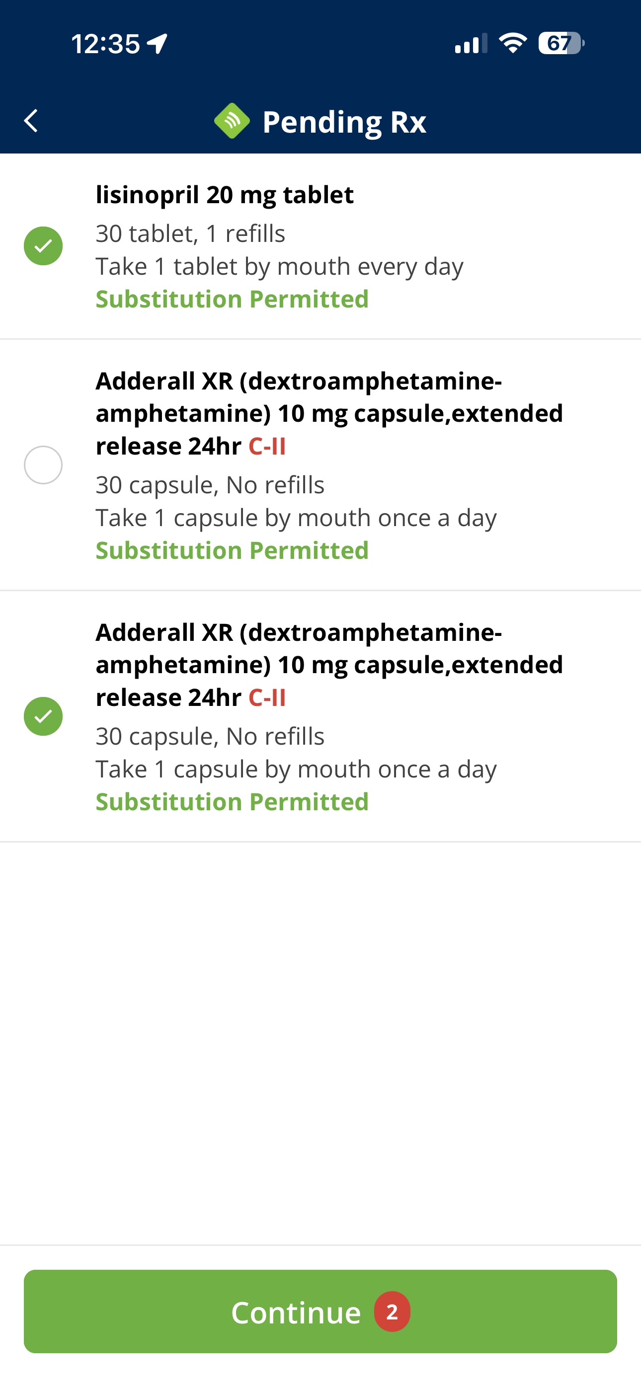 Patient Profile_Pending_Sign All.jpeg
