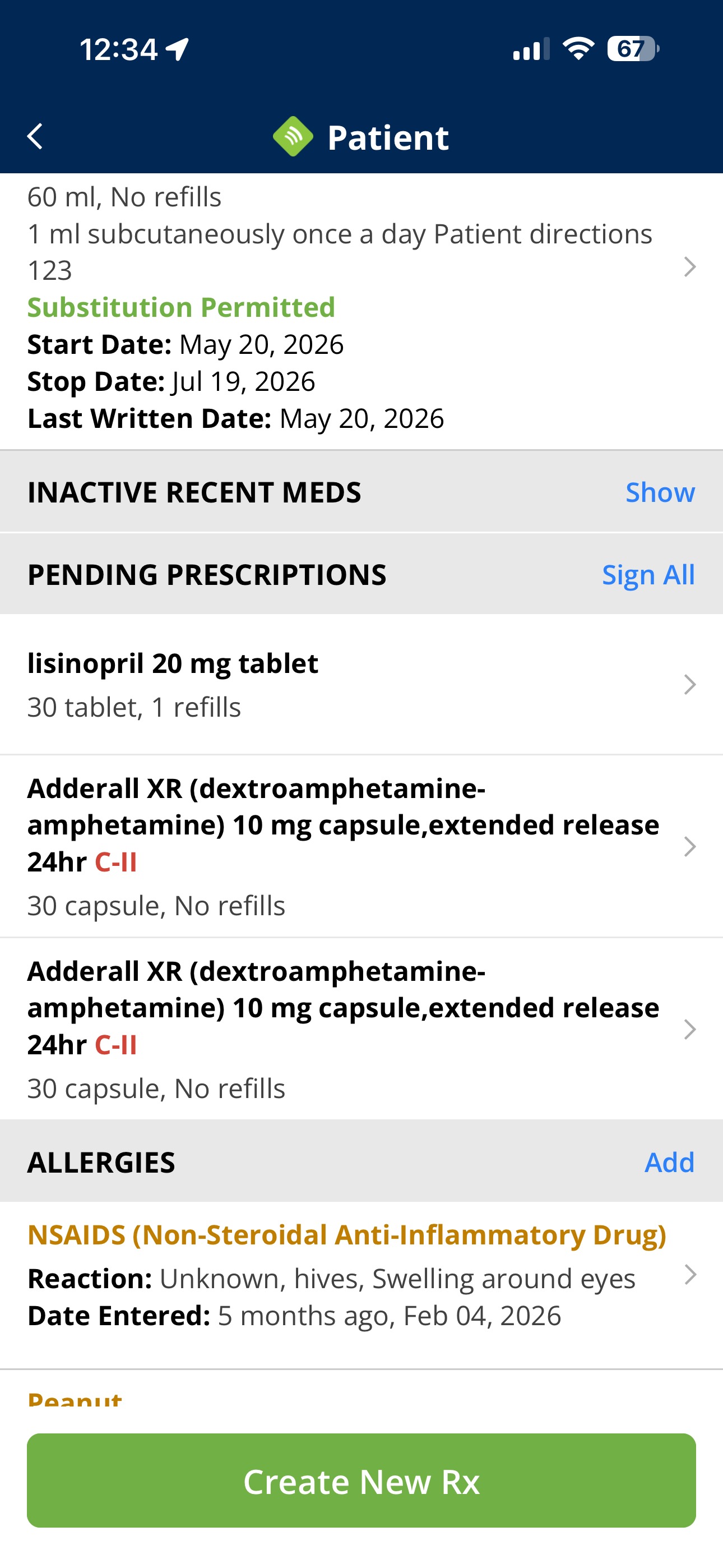 Patient Profile_Pending.jpeg