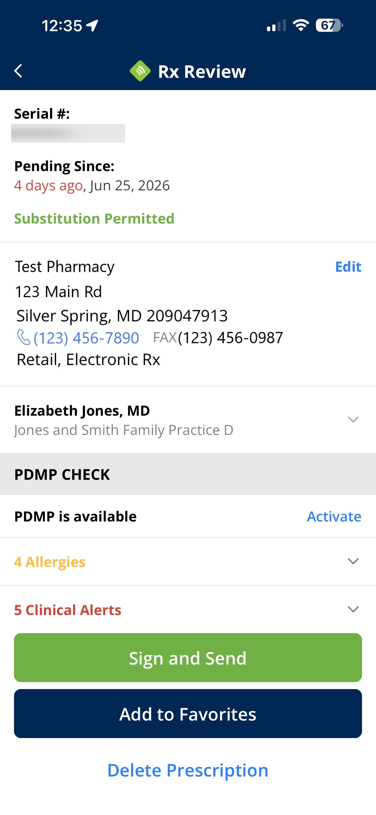 Rx Review_Sign and Send.jpeg