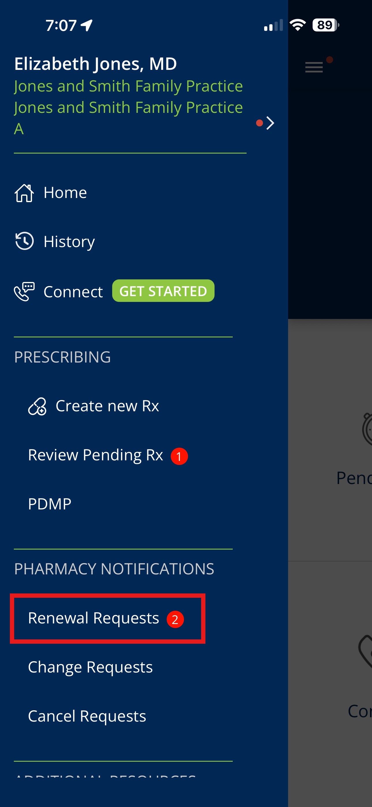 Menu_Renewals Highlighted.jpeg