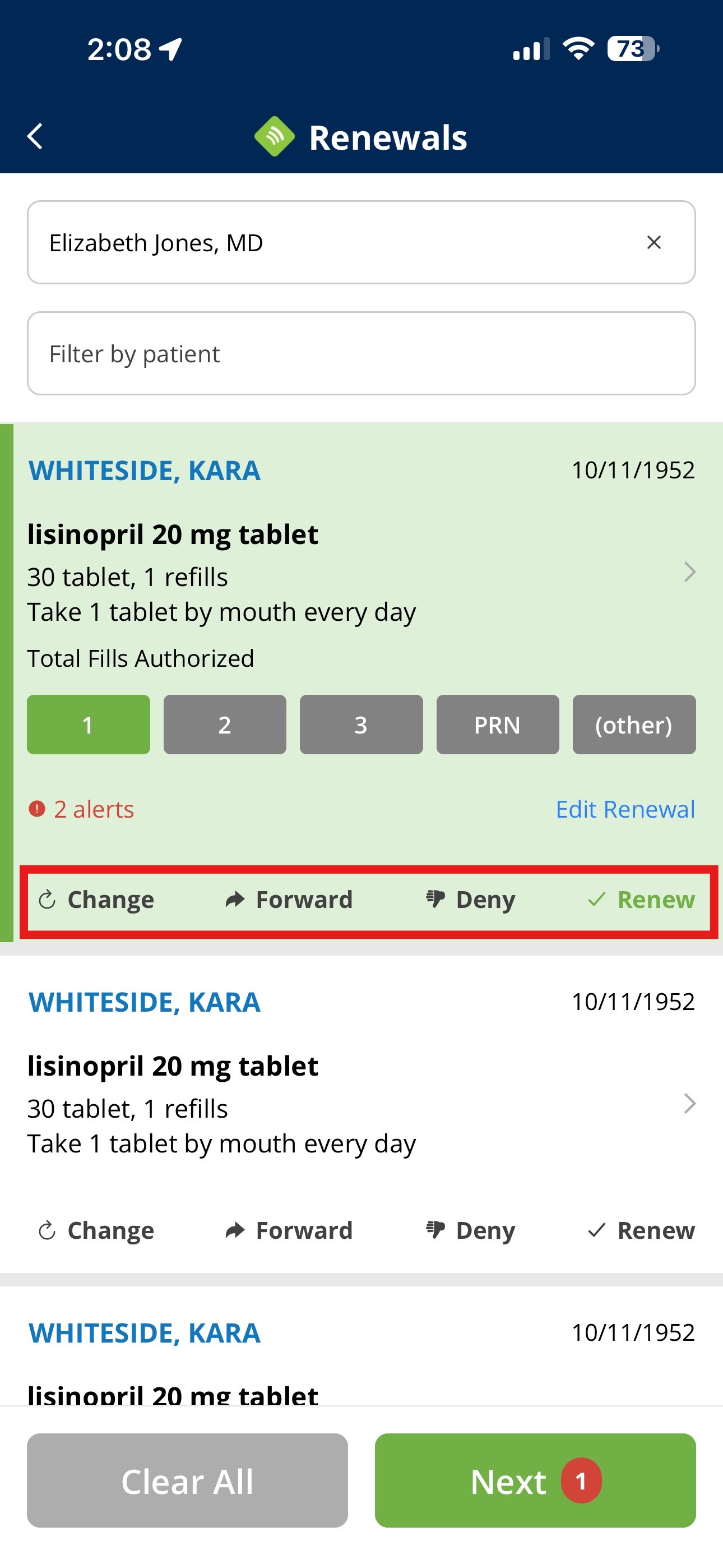 Renewals_Actions Highlighted.jpeg