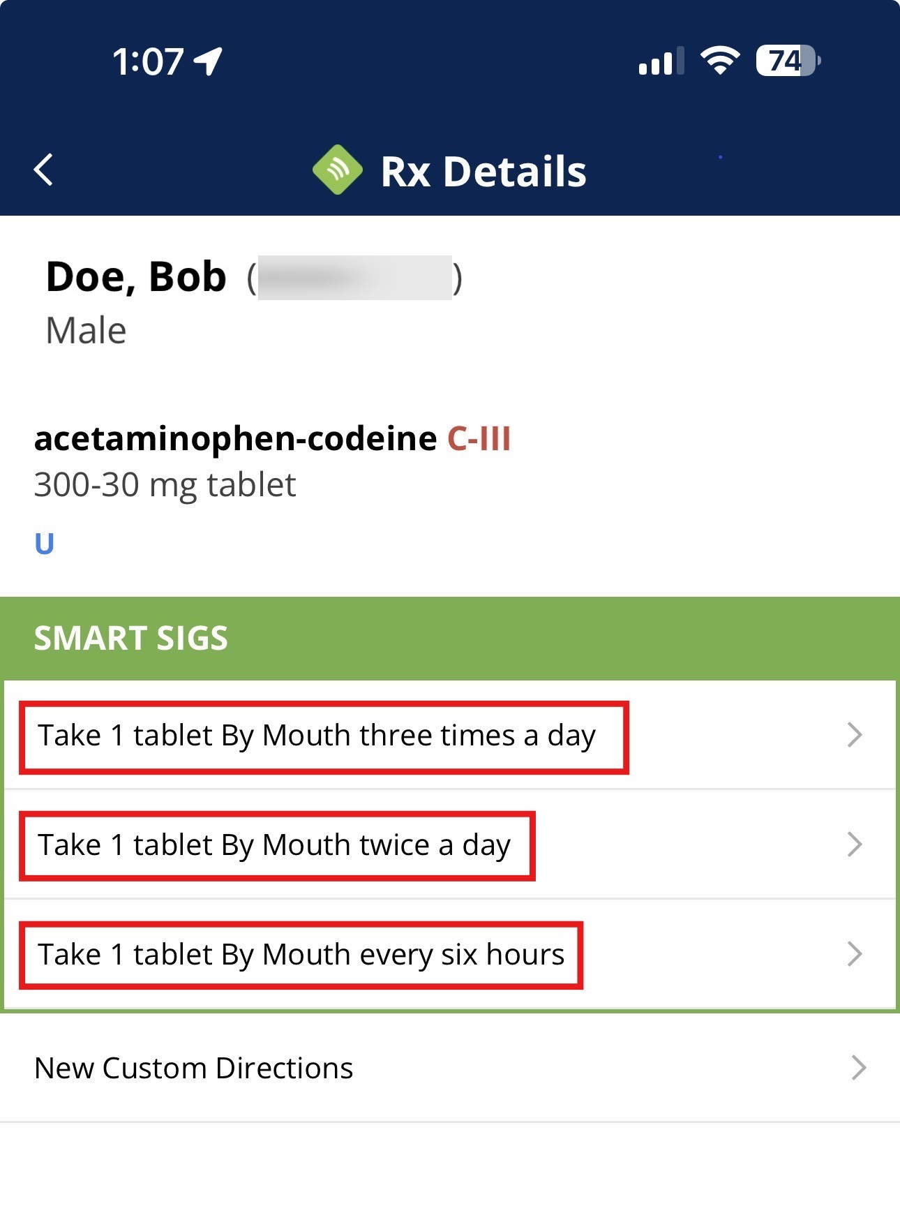 Smart Sigs_Highlighted.jpg