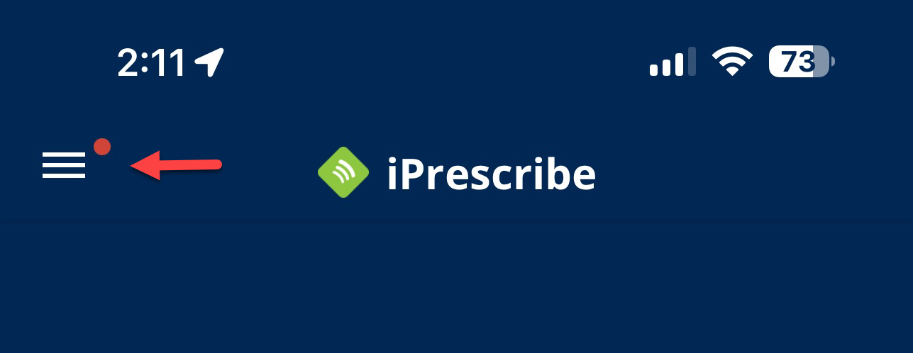 iPrescribe_hamburger_menu.png