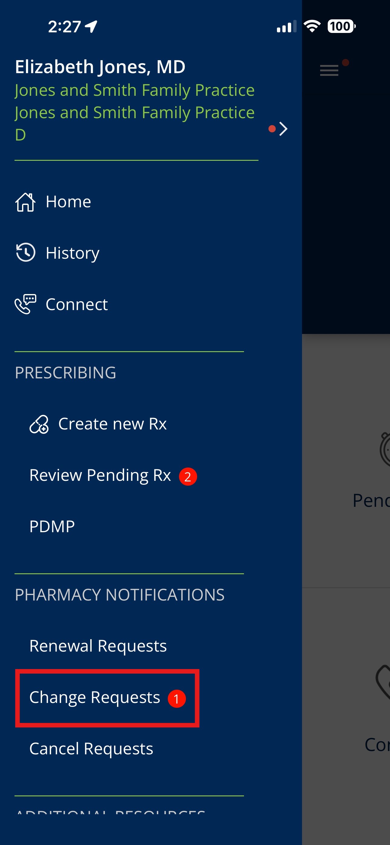 Menu_Change Request_Highlighted.jpeg