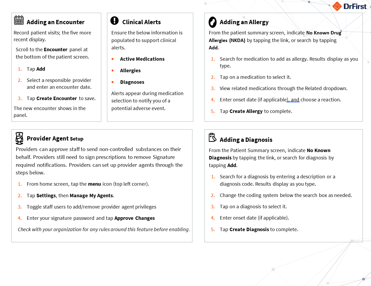 iP Pocket Guide HC 2026 p3.png