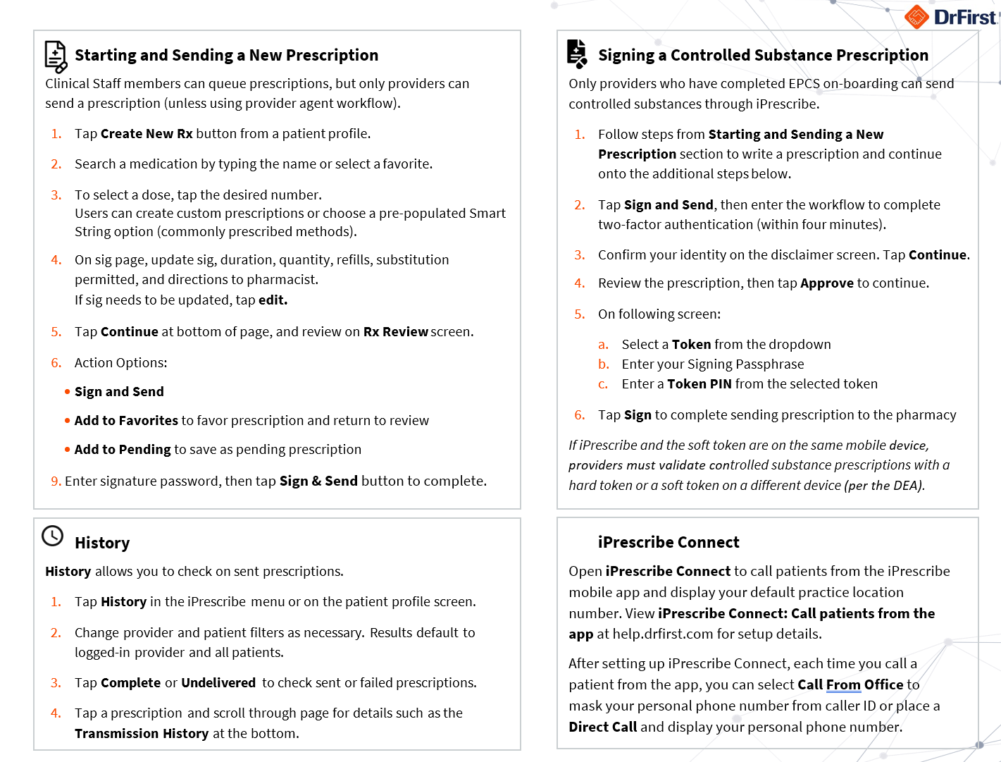 iP Pocket Guide HC 2026 p4.png