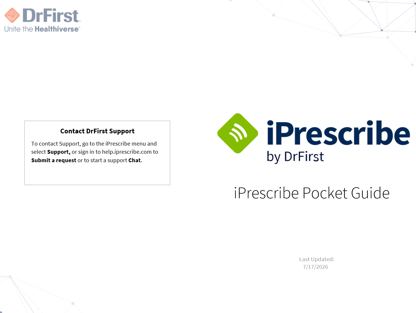iP Pocket Guide iP HC 2026 p1.png