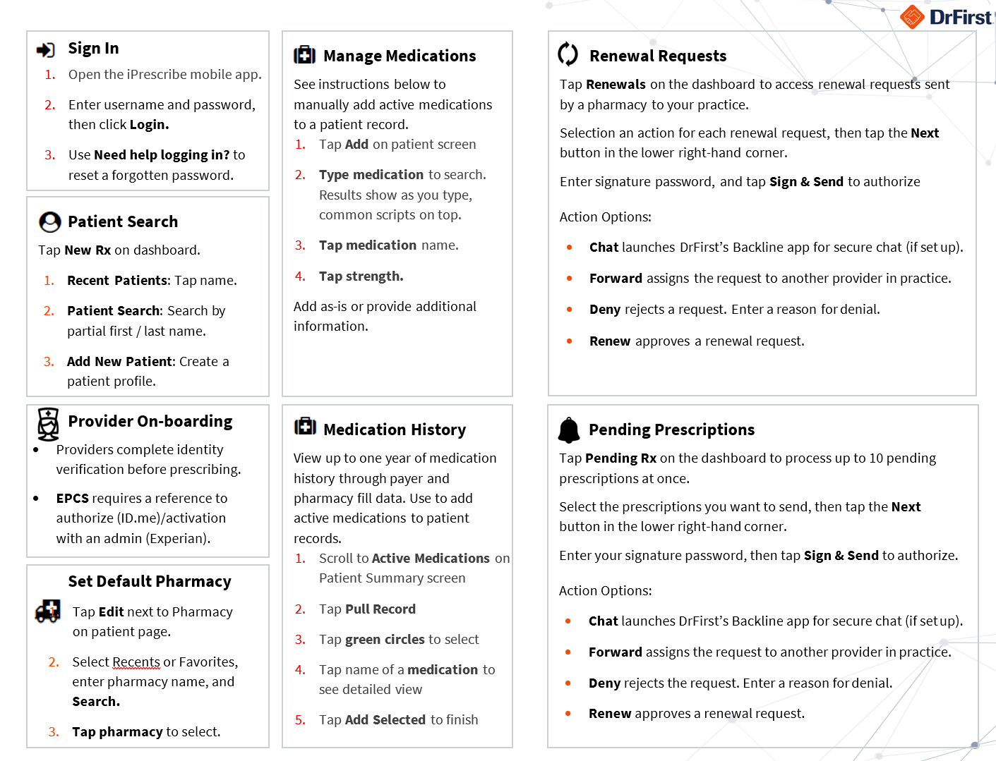 iP Pocket Guide HC 2026 p2.png