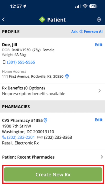Patient profile with height and weight.png