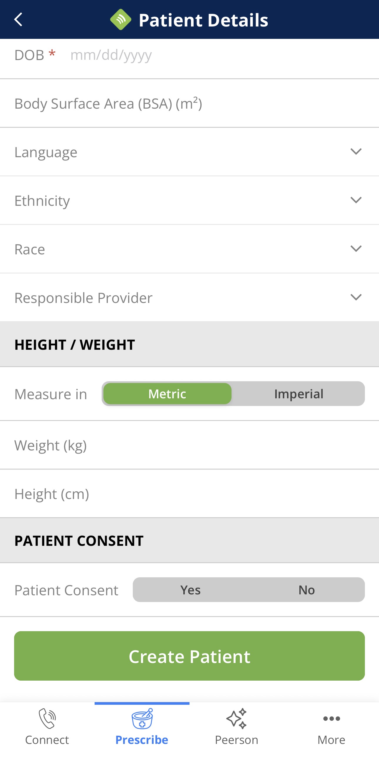 Patient Detaile edit.jpeg