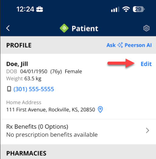 iP Patient Profile - edit link.png
