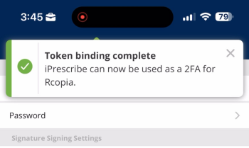 Token Binding Complete notification.png